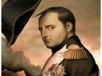 Cine l-a ucis pe împăratul Napoleon? Arsenicul?