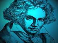 Mai multe analize ale ADN-ului lui Beethoven au încercat să rezolve o enigmă veche de aproape 200 de ani