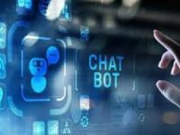 ChatBot-ul de Inteligenţă Artificială, ChaosGPT, are planuri de a "distruge umanitatea", considerând oamenii ca fiind "creaturi egoiste şi distructive"