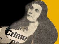 Crimele pasionale pot fi iertate? Un proces celebru din Franţa anilor ’30…