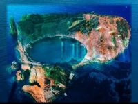 Câteva dovezi care arată că Insulele Azore fac parte din misteriosul continent Atlantida