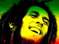 Din istoria celui mai mare cântăreţ de reggae din lume: Bob Marley
