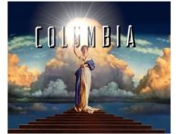 Numele de "Columbia" - prezent în atâtea zone din SUA, dar şi la o companie de filme hollywoodiene, nu îşi are originea în Cristofor Columb, descoperitorul Americii! Altceva mai misterios se află în spate...