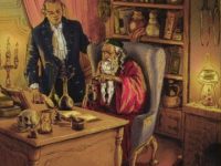Cine a fost Joseph Balsamo, „contele de Cagliostro” – magicianul din secolul al XVIII-lea, vestit pentru „tămăduiri miraculoase”