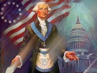 Întemeierea SUA în anul 1776 a fost opera francmasoneriei? Care este adevărul?
