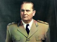 Planurile ascunse ale lui Tito: o puternică „Federaţie Balcanică”, care să includă Iugoslavia, Bulgaria şi Albania