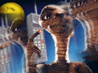 Extratereştrii ne-ar putea suna într-o zi folosind propriile noastre turnuri de telefonie mobilă - spune un studiu ştiinţific