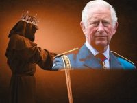 Fantomele de la Westminster Abbey care pot bântui încoronarea regelui Charles al III-lea pe 6 mai 2023