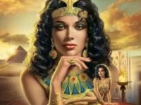 Regina Cleopatra a Egiptului chiar s-a sinucis? Misterul morții ei