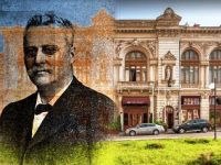 Povestea extraordinară a unui om de afaceri din secolul al XIX-lea: Dumitru Marinescu - Bragadiru, cel care a ajuns putred de bogat, iniţial fiind sărac lipit pământului