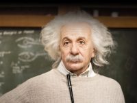 Întâmplări ciudate, amuzante și mai puțin cunoscute din viața marelui fizician Einstein