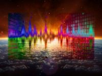 Cercetătorii au rămas perplecşi: au detectat sunete misterioare în stratosfera Pământului şi habar n-au despre ce e vorba