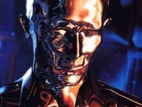 Cercetătorii au descoperit un metal care reuşeşte să se repare singur, ca androidul din filmul SF "Terminator 2"