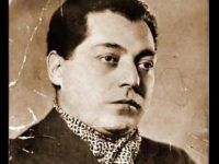 Istoria extraordinară regelui muzicii lăutăreşti, Zavaidoc. Numele i l-a pus un general şi a cântat alături de George Enescu