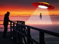 Potrivit unui expert guvernamental în OZN-uri, ar exista peste 5 milioane de extratereştri infiltraţi printre noi, pe Terra