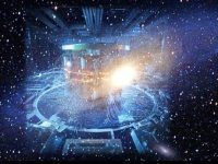 Universul ar putea fi un gigant computer cuantic - susţine teoria fascinantă a unui mare informatician şi fizician