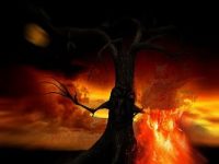 11 concepţii greşite despre iad: Există oameni pedepsiţi în iad chiar acum? Iadul este etern? Satana conduce iadul?