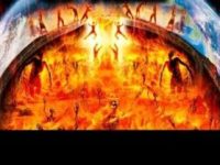 Cei care ajung în iad nu-L vor putea vedea niciodată pe Dumnezeu – ne spun teologii