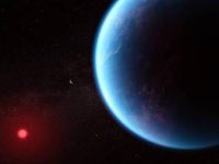 A descoperit NASA viaţă pe o exoplanetă aflată la 120 de ani-lumină de Pământ?
