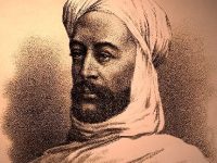 Cum a devenit Muhammad Ahmad dintr-un simplu vânzător de talismane un mare conducător al Sudanului