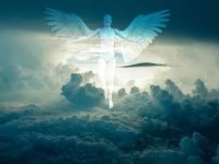 O poveste din 2015: un înger l-a salvat de la moarte pe un pastor