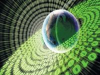 "Universul nostru este o simulare pe calculator" - demonstrează o nouă lucrare ştiinţifică, apărută în octombrie 2023