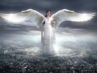 Sunt îngerii şi arhanghelii reali? Ei nu apar doar în mituri, ci şi în cărţile sfinte ale vechilor civilizaţii