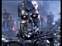 S-au "trezit" roboţii şi încep să elimine oameni? În Coreea de Sud, un om a fost strivit de un robot într-o fabrică