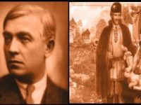 Din secretele romanului "Ion" de Liviu Rebreanu: care e originea primului roman românesc cu adevărat epocal?