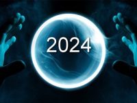 Predicţii pentru anul 2024: ce spun specialiştii, vizionarii, dar şi "poporul" de pe Internet