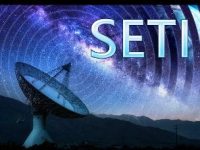 O nouă căutare inovatoare a extratereştrilor inteligenţi (SETI)
