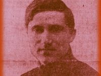 Marele poet Topârceanu îşi dezvăluie o parte din secrete într-un interviu memoriabil din 1926