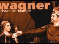 Istoria secretă şi dramatică din spatele operei muzicale „Tristan şi Isolda” de Richard Wagner