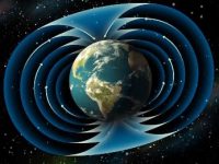Cercetătorii au descoperit că în urmă cu 3.000 de ani câmpul magnetic al Pământului era imens. De ce?