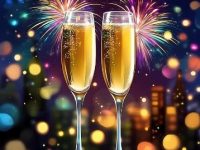 Incredibile tradiţii de Anul Nou la mai multe popoare de pe glob Incredibile tradiţii de Anul Nou la mai multe popoare de pe glob