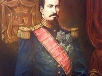 Discurs electrizant din 1859 la alegerea lui Cuza ca domnitor al României: "Fii simplu, Măria ta, fii bun şi adu în mijlocul nostru strămoşeasca frăţie"