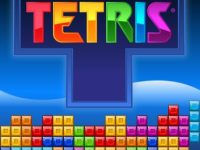 Pentru prima dată în istorie, jocul Tetris a fost învins de un copil de 11 ani