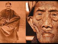 Care au fost secretele maestrului chinez Li Ching Yuen, ce a fi trăit 256 de ani, între 1677 şi 1933?