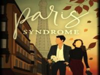 "Sindromul Paris": şocul pe care unii turişti îl au atunci când vizitează prima dată Parisul le produc halucinaţii, ritm cardiac crescut, ameţeli...