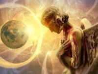 Mai mulţi oameni de ştiinţă au descoperit că sufletul nu moare: se reîncarnează, se duce în acest Univers sau într-o altă lume