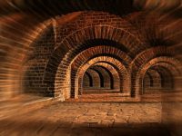 Reţea gigantică de tuneluri subterane descoperită în toată Europa. Vechimea lor: 5.000 / 12.000 de ani