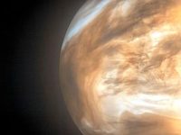 Gata, e oficial! În 2025, o misiune spaţială privată va căuta viaţă extraterestră pe planeta Venus