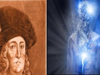 O teorie incredibilă! Medicul şi alchimistul Renaşterii, Paracelsus, ne prezintă toate misterele trupului uman după moarte