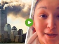 O mărturie tulburătoare: o mamă a povestit pe TikTok cum fiica ei de 4 ani i-a povestit că, în viaţa anterioară, ar fi fost una din victimele tragediei 9/11. Reîncarnare, fabulaţie sau conştientizarea amintirilor unei victime?