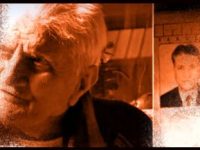Un bărbat român a dispărut în 1991 şi a apărut 30 de ani mai târziu, cu aceleaşi haine şi fără memorie! Teorii incredibile...