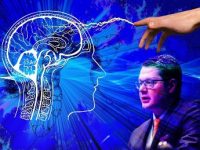 Celebru medic neurochirurg român: "Calea cea mai simplă pentru refacerea celulelor nervoase este rugăciunea"