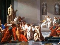 Grecii şi romanii antici aveau boala Alzheimer? Un studiu ştiinţific a găsit răspunsuri surprinzătoare