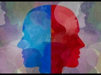 E posibil ca schizofrenicii să primească informaţii de la realități alternative din alte dimensiuni, care îi determină să vadă și să gândească lucruri pe care noi ceilalți nu le putem vedea?