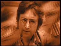 O predicţie uluitoare: un astrolog i-a spus celebrului muzician John Lennon că va fi împușcat pe o insulă, cu 11 ani înainte de a fi ucis