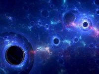 "Nu există materie întunecată, iar Universul are 27 de miliarde de ani vechime" - ne spune o lucrare ştiinţifică din 2024